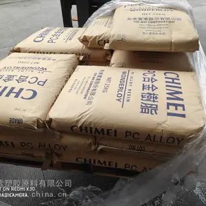 PC/ABS̨������PC-540��±��ȼWONDERLOY?�Ͻ�����
