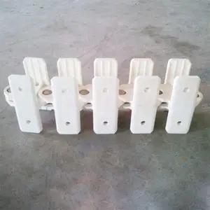 ���ò�ú�����¼а� C�͵��¼� ��ȼ������а�