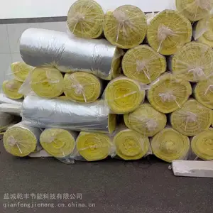 �ֹ����沣���޾�ձ ��������ȼ�ʸִ������������ݶ�������ϲ������ǽ��������ں������ά��
