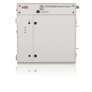ABB 791A009B-4025 791A009B-4050 ABBɫ�����߷����Ǳ�����