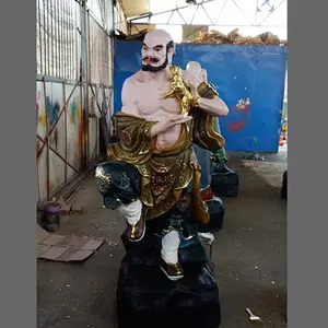 ���շ�Τ������ �Ĵ� �Ĵ��ջ��� �˴��շ��� �ʻ����� �����ֵ���