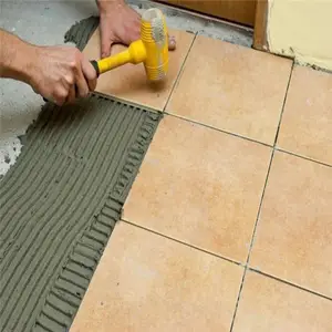 �߷����潺���שճ�Ӽ� ��ˮ����ǿ�ȸ߲��׿չķ����������