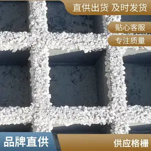 �����ָ�դϴ���ذ� ϴ����©ˮ�����Ӹ� դ ��ˮ���ǰ�