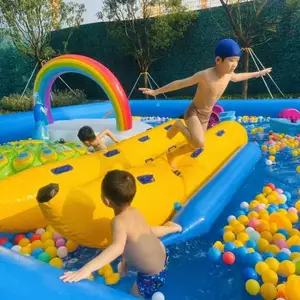 ԭ��ֱӪ ˮ�ϴ���ˮ����� ˮ����԰������ϳ���