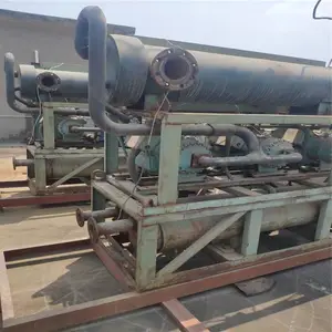 ���Ŀյ����� �麣�е�Դ�ȱ�����յ����չ�˾���ű���