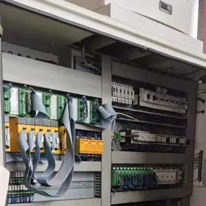 ���۶�����ʿStuder˹ͼ��������Բĥ��S21��Բ����9����ĥ������