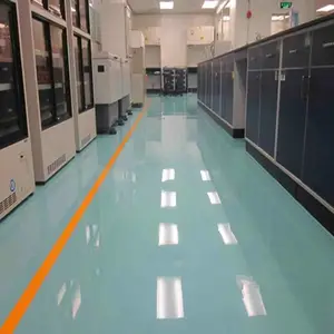 �����ز����¹Ÿ��ŵ�ƺ-������ƺ��ʩ��-רҵʩ��