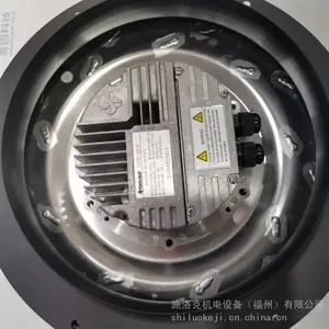 ���˴�Fans-tech SC630F5-AKT-00 ������������豸������