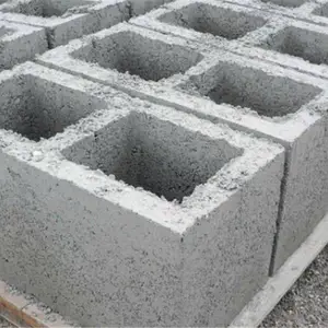 ���������������ϴ�ſɿ����� ��װʯ�ҷ��ۺ����� ��ůʯ��ϵ�绰