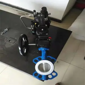 D6S71X����������˫���öԼ�ʽ���ܷ����