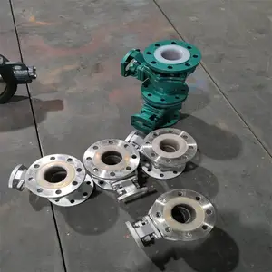 �ṹ�ص�/�ߴ�/����/����/�綯 Q41F46-16P ��
