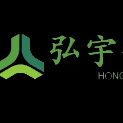 ��˾logo