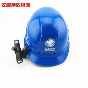 ��ΪFD-FBP240��ˮ����С�ֵ�Ͳ3W����ͷ�����ʽLEDͷ��