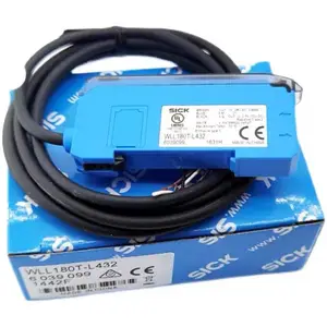 �¹�sick����1030013 ATM60-P4H13X13��紫��������ɨ����