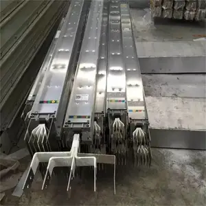 ���ݺ�����ĸ�߲ۻ���/����ĸ�߲ۻ����̼�/������豸����