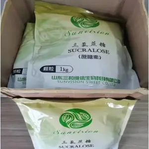 ʳƷ���������ǹ�Ӧ �㿨����� ʳƷ������ζ��
