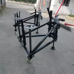 һŵ��е***��ë�� ���ż�***��ë�� ���İ嶥����ë��