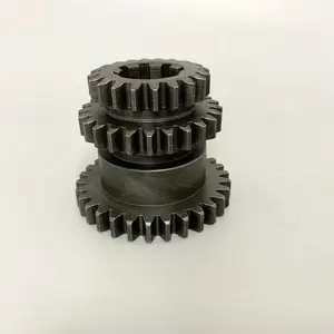 ��϶С45�Ÿֻ�е�����Ǳ�������߻��������Ứ���׼ӹ�����