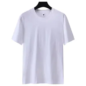 H哈尔滨秧歌服Y文化衫印字/Polo衫广告衫广告帽志愿者马夹/帆布袋/无纺布袋1380