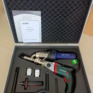 ���Ǵ������ϼ�����ǹ