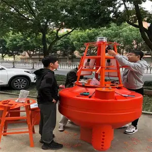 ��ȾԴ����ˮ���Զ�����豸ֱ��1.2M��Ұǧ�﹤ҵ������ˮ�ŷ�