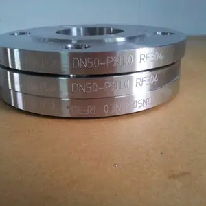 ��fɽ��ʽ������ˮϵͳ Һλ�Զ���� �����޸�ѹ��ѹ��ˮ�豸