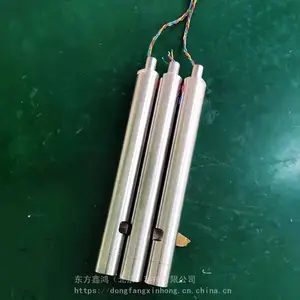 һ��ʽˮ�������������� ˮλ ˮ�� �絼�� �����κ� DF-SZ3