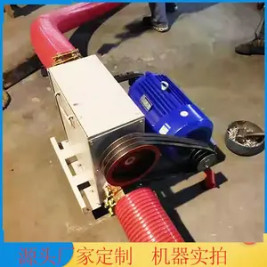 С��ţ��������� �泵��Яʽ���������� ɹ������ʽװ��������