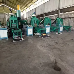 �������¿��е ���Ҵ������¿��豸 ����