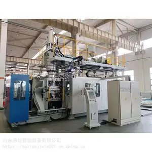 ����Χ�������� 1.8��ˮ�������豸 1.8��Χ�����ܻ�