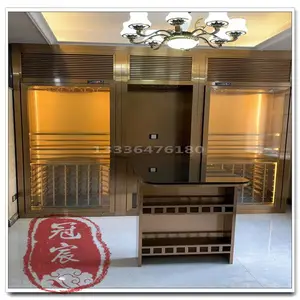 ���ݼ���304����־ƹ���������Һ�ƹ�Ƶ�չʾ��׾Ƽ�˫����