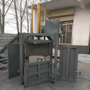 ֽ��ֽëѹ������� �ƻ���Ϻ����ˮ��ѹ�� ��ʽҩ�Ĵ�����