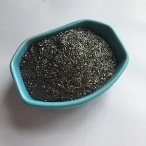 ��Ծ��Ӧ ʯī�� ����������Ȧ��� ����ʯī �͸��»ص��Ժÿ�