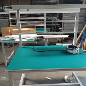 ���ڹ���װ�乤��̨ ������ˮ�߹���̨ ��װ����̨��Ӧ����