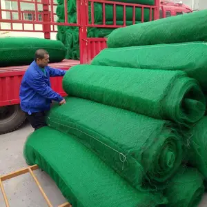 hdpe���±������Ѿ�����������άֲ���� ԰���̻�����������