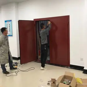 ���ռ����� ���������� ¼������ ����ָ����� ���ֲ���