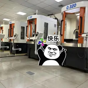 8����Ӧ������ٸ�����������������ĥ����ͷĥ������;ĥ��