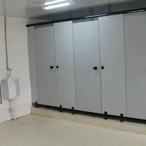 �������������-�人������װ�ι�˾