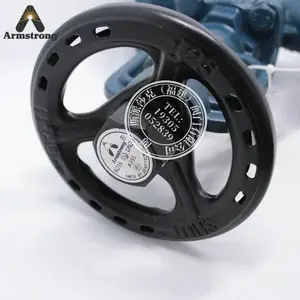 BD16 BD25����������ֹ�� ��ķ˹׳���ƹܽ���ԭװ��Ʒ�����ֻ�