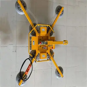 Ļǽ��װ������������豸����ʩ���綯����������пղ������̻�