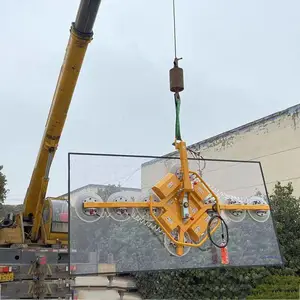 Ļǽ��װ������������豸����ʩ���綯����������пղ������̻�