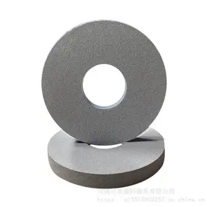 �������մ�ɰ��_������Ӧ�̽�ĥ�ߵ�������ɰ��
