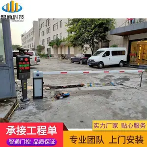 �����д����� ����ʶ���բң�ص�բ������