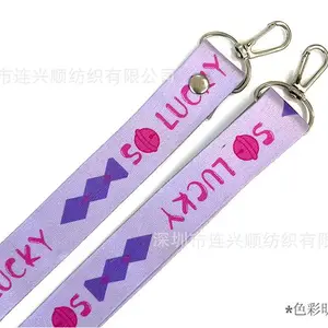 ��������֤������.��˿ӡlogoչ��Ҳ���תӡ֯��Ա�����Ƶ���