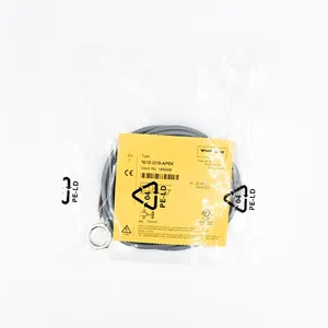 ͼ���˽ӽ����� NI10-Q25-AP6X ������ ��������-�����ֲ�