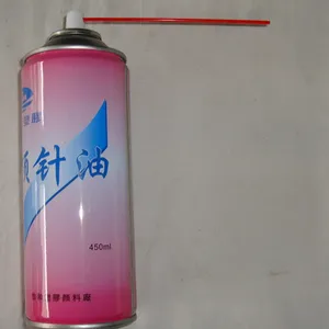 �����ͼ����� �ữ�����Լ������