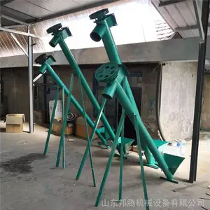 ***���� ����U�����ϻ� ��������Ͷ�ϻ� ����ִ�ֱ���ϻ�