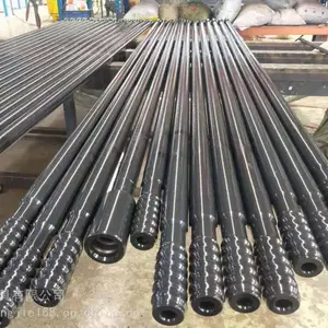 ������ 24R52-T51/72-1830-23 �Ŀ����� T51/1525mm