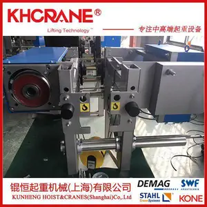 ��˿���綯��/ŷʽ��˿����«/ ***