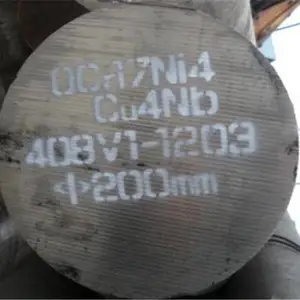 S32570˫�಻��ְ� Բ��S32570����ְ�